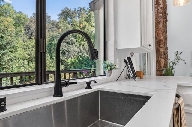 4415 Northstar St, Rocklin, CA 95677
