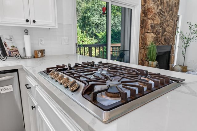 4415 Northstar St, Rocklin, CA 95677
