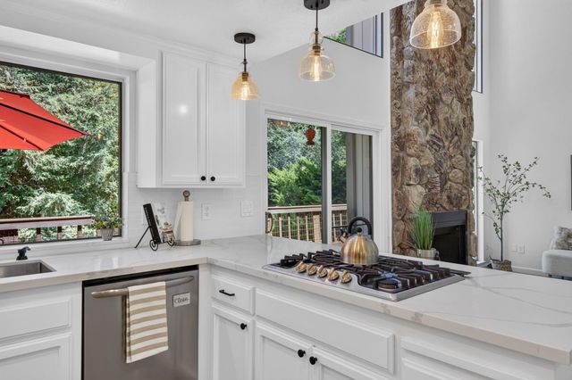 4415 Northstar St, Rocklin, CA 95677
