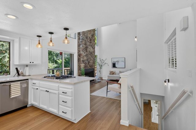 4415 Northstar St, Rocklin, CA 95677