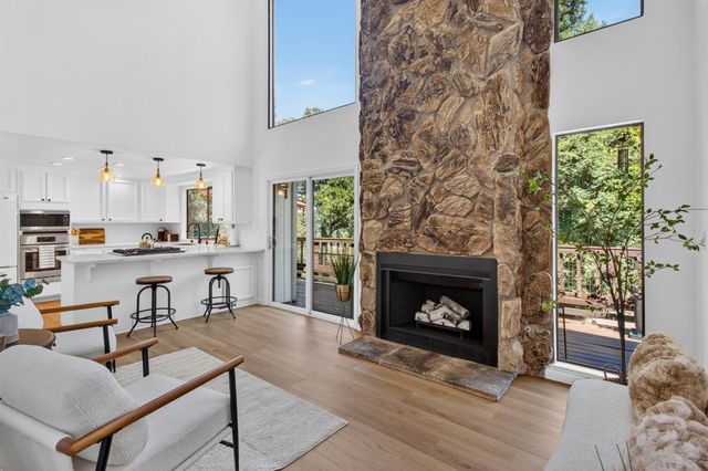 4415 Northstar St, Rocklin, CA 95677
