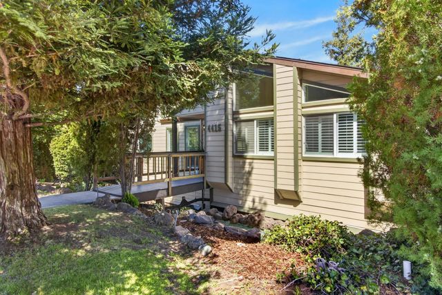 4415 Northstar St, Rocklin, CA 95677