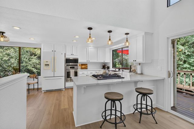 4415 Northstar St, Rocklin, CA 95677