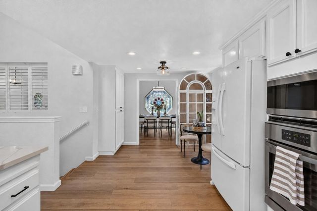 4415 Northstar St, Rocklin, CA 95677