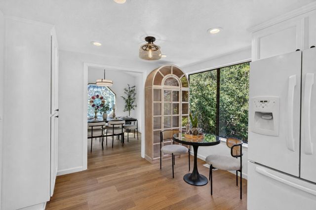 4415 Northstar St, Rocklin, CA 95677
