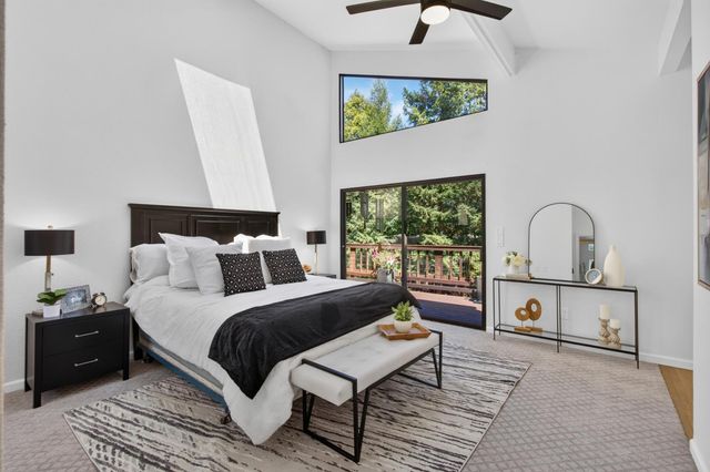 4415 Northstar St, Rocklin, CA 95677
