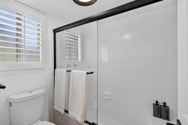4415 Northstar St, Rocklin, CA 95677