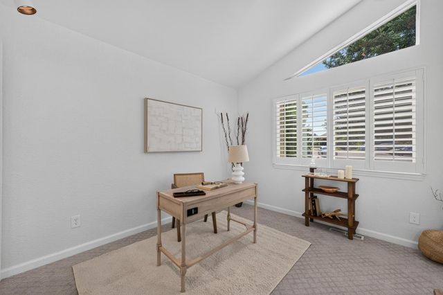 4415 Northstar St, Rocklin, CA 95677