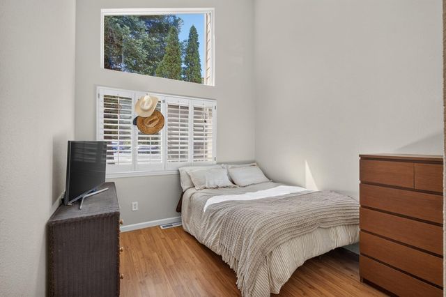 4415 Northstar St, Rocklin, CA 95677