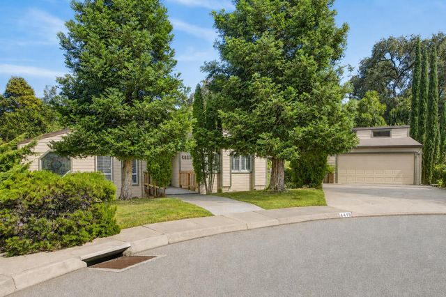4415 Northstar St, Rocklin, CA 95677
