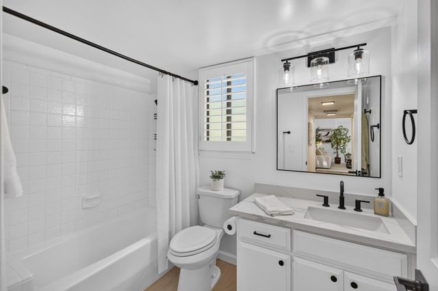 4415 Northstar St, Rocklin, CA 95677