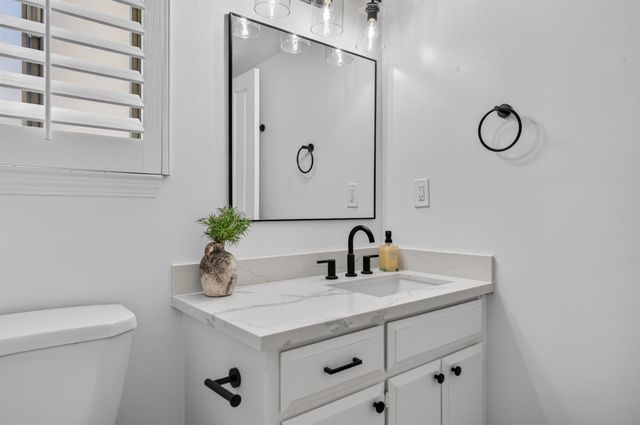 4415 Northstar St, Rocklin, CA 95677