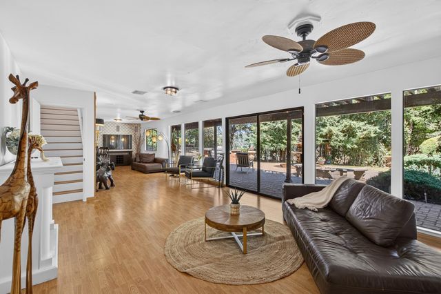 4415 Northstar St, Rocklin, CA 95677