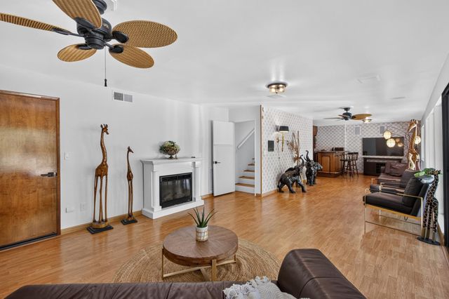 4415 Northstar St, Rocklin, CA 95677