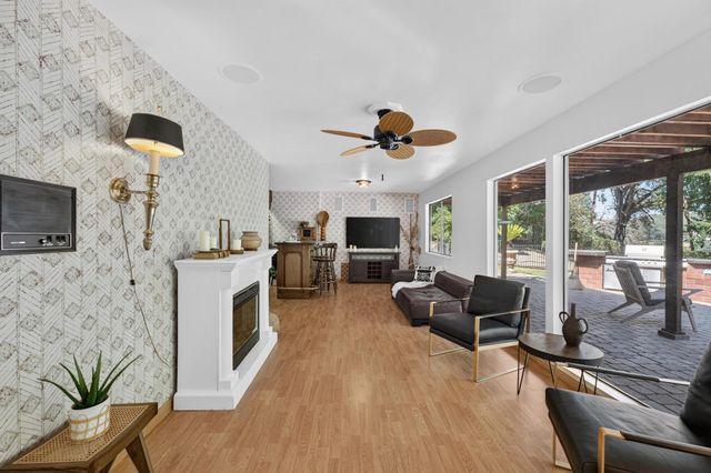 4415 Northstar St, Rocklin, CA 95677