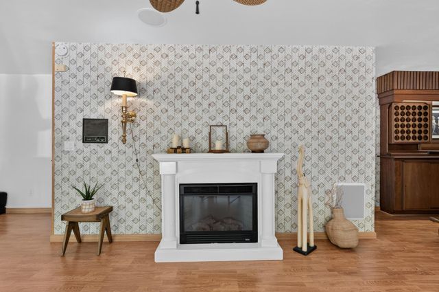 4415 Northstar St, Rocklin, CA 95677