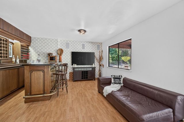 4415 Northstar St, Rocklin, CA 95677