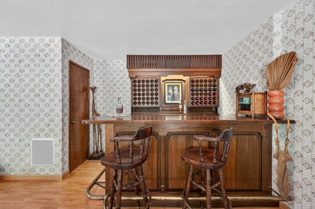 4415 Northstar St, Rocklin, CA 95677