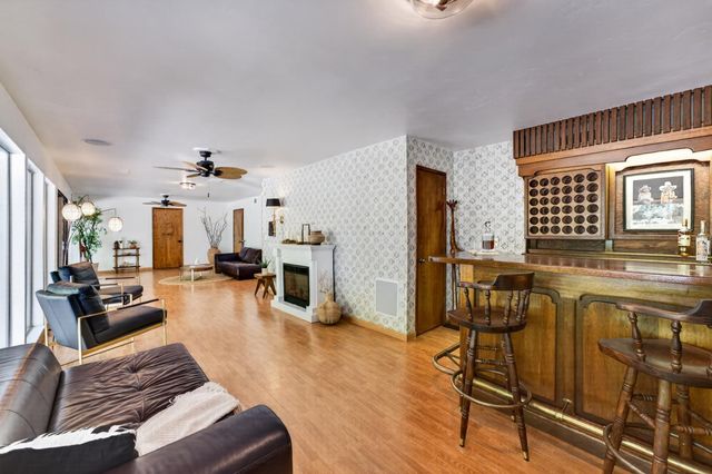 4415 Northstar St, Rocklin, CA 95677