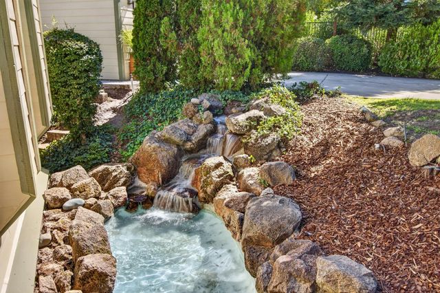 4415 Northstar St, Rocklin, CA 95677