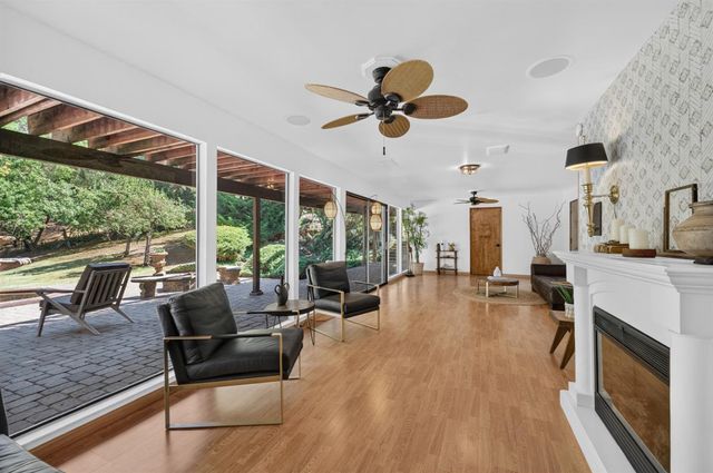 4415 Northstar St, Rocklin, CA 95677