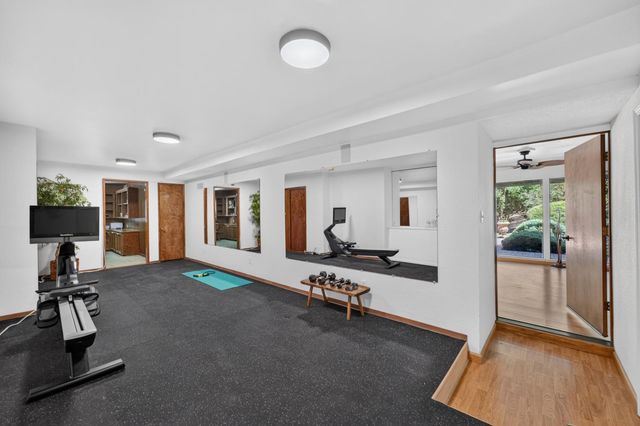 4415 Northstar St, Rocklin, CA 95677