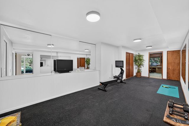 4415 Northstar St, Rocklin, CA 95677