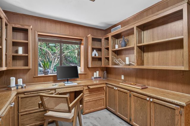 4415 Northstar St, Rocklin, CA 95677