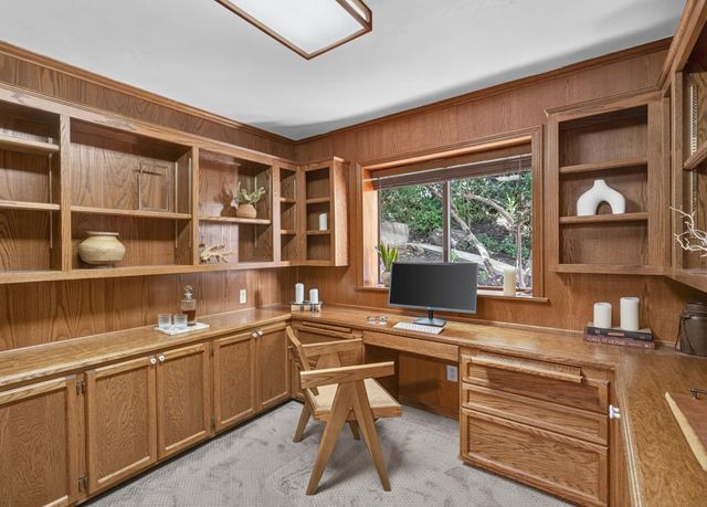4415 Northstar St, Rocklin, CA 95677