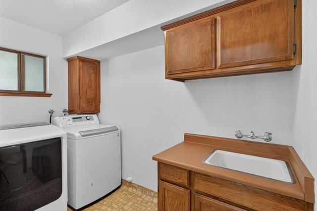 4415 Northstar St, Rocklin, CA 95677