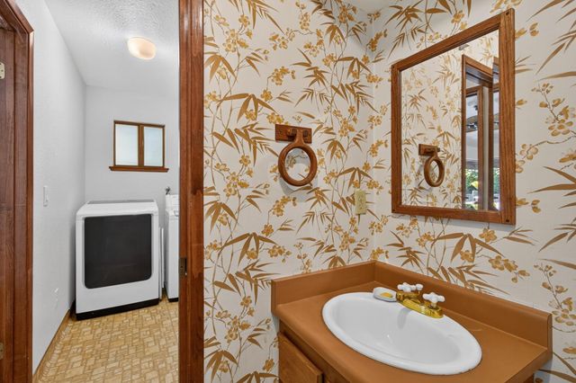 4415 Northstar St, Rocklin, CA 95677