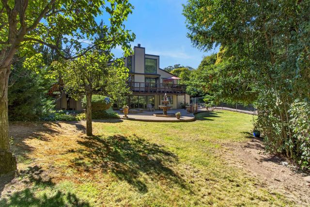 4415 Northstar St, Rocklin, CA 95677