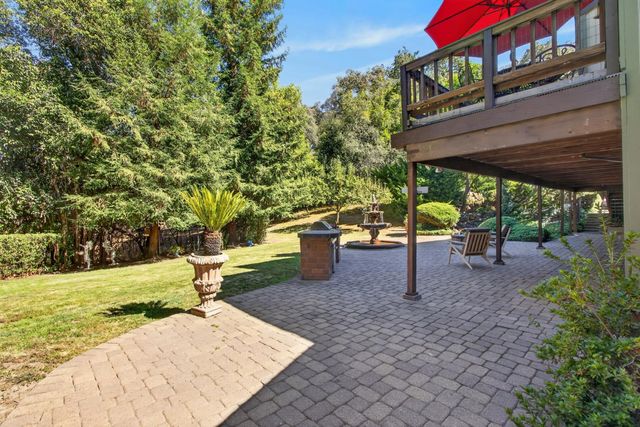 4415 Northstar St, Rocklin, CA 95677