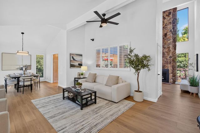 4415 Northstar St, Rocklin, CA 95677