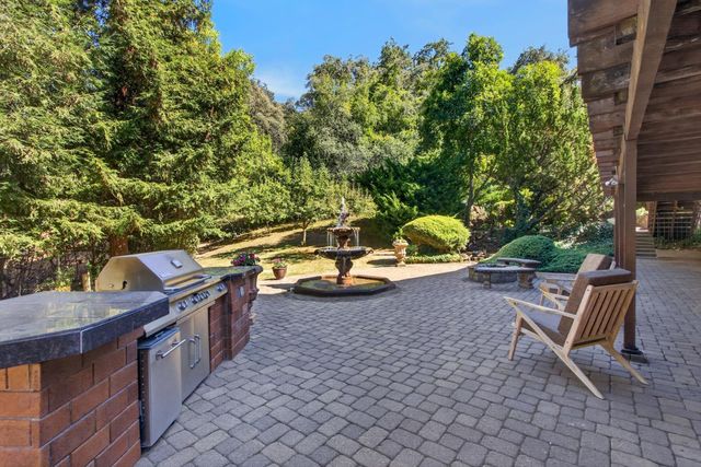4415 Northstar St, Rocklin, CA 95677