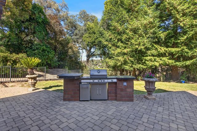 4415 Northstar St, Rocklin, CA 95677