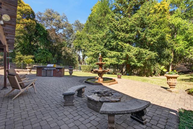 4415 Northstar St, Rocklin, CA 95677