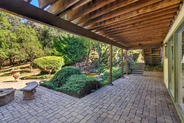 4415 Northstar St, Rocklin, CA 95677