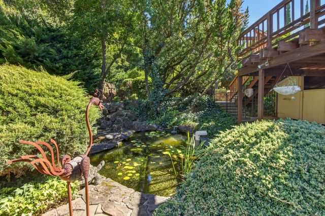 4415 Northstar St, Rocklin, CA 95677