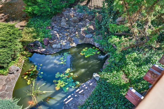 4415 Northstar St, Rocklin, CA 95677