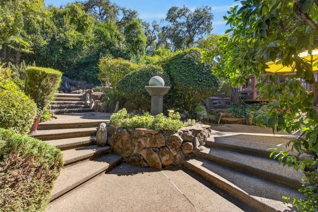 4415 Northstar St, Rocklin, CA 95677