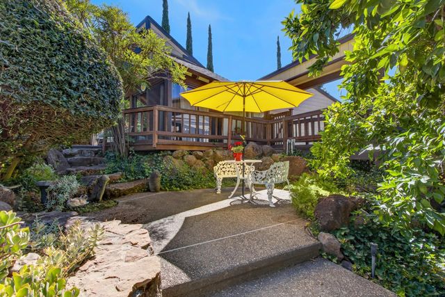 4415 Northstar St, Rocklin, CA 95677