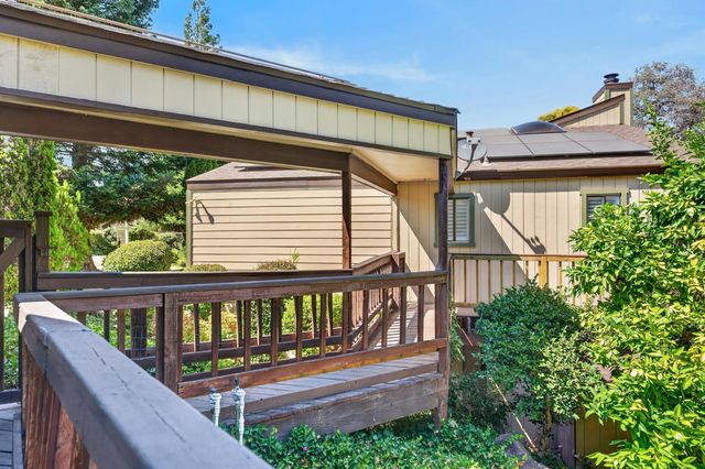 4415 Northstar St, Rocklin, CA 95677