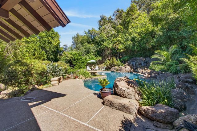 4415 Northstar St, Rocklin, CA 95677