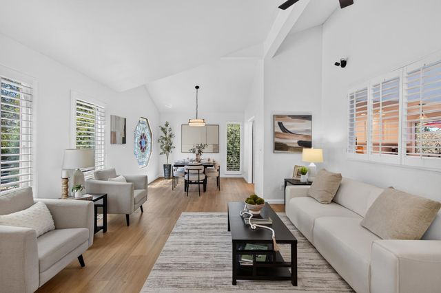 4415 Northstar St, Rocklin, CA 95677