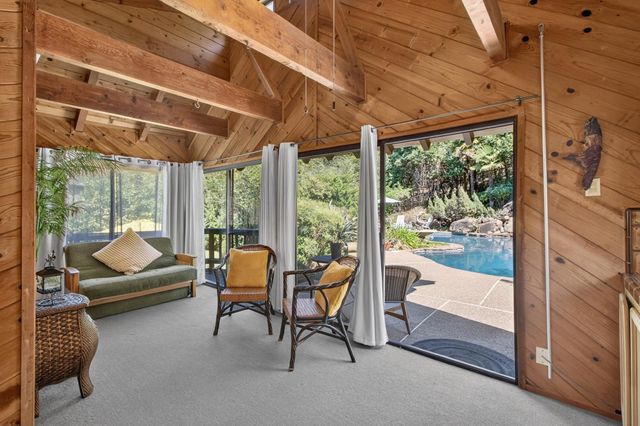 4415 Northstar St, Rocklin, CA 95677
