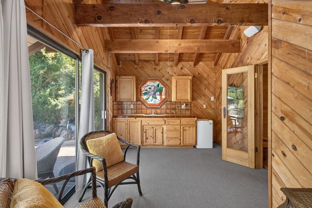 4415 Northstar St, Rocklin, CA 95677