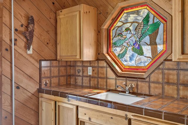 4415 Northstar St, Rocklin, CA 95677