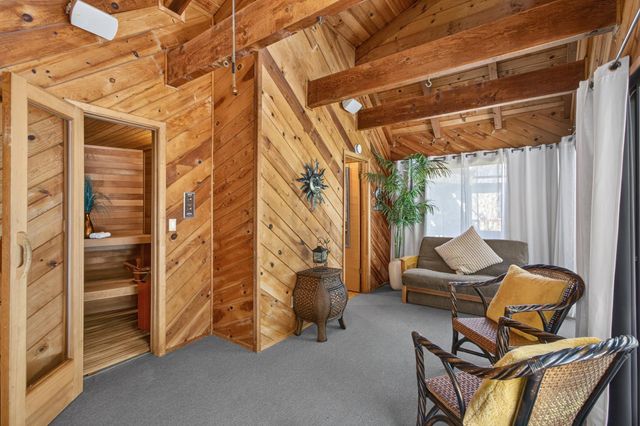 4415 Northstar St, Rocklin, CA 95677