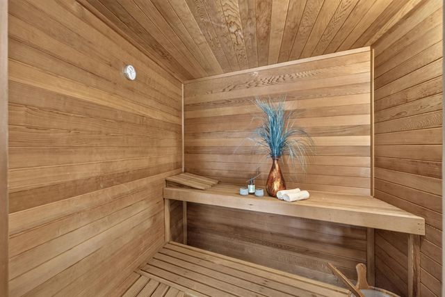 4415 Northstar St, Rocklin, CA 95677